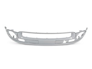 ES#74178 - 51112753995 - Bumper Cover Full Section - Primed - To replace your damaged bumper section - Genuine MINI - MINI