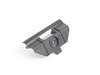 ES#76331 - 51127126172 - BUMPER BRACKET - Genuine MINI - MINI