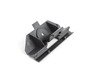 ES#76331 - 51127126172 - BUMPER BRACKET - Genuine MINI - MINI