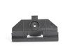 ES#76331 - 51127126172 - BUMPER BRACKET - Genuine MINI - MINI
