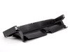 ES#1497043 - 99704410005 - Center Radiator Kit For Cars With Manual Transmission - Keep engine temperatures down with an additional radiator - Genuine Porsche - Porsche