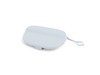 ES#76022 - 51122755693 - Tow hook - Primed - Used on the bumper cover - Genuine MINI - MINI