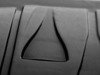 ES#2225930 - 8D0863821S - Front Belly Pan - Reduces noise and protects your undercarriage - Bremmen Parts - Audi Volkswagen