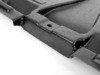ES#2225930 - 8D0863821S - Front Belly Pan - Reduces noise and protects your undercarriage - Bremmen Parts - Audi Volkswagen