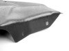 ES#2225930 - 8D0863821S - Front Belly Pan - Reduces noise and protects your undercarriage - Bremmen Parts - Audi Volkswagen