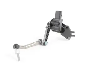 Front Headlight Level Sensor - Left