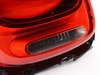 ES#2728813 - 63217297511 - Tail Light LED - Left - Replace a faded or broken tail light housing - Genuine MINI - MINI
