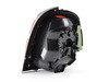 ES#2728813 - 63217297511 - Tail Light LED - Left - Replace a faded or broken tail light housing - Genuine MINI - MINI