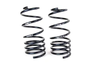 Sport Spring Set