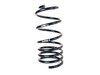 ES#1303933 - 54743 - Sport Spring Set - Average lowering front: 1.25" rear: 1.25" - H&R - Volkswagen