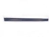 ES#2590428 - 51952318192 - M Aerodynamic Kit Retrofit - Includes all hardware and accessories - add M bumpers for a complete conversion! - Genuine BMW - BMW