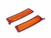 ES#2590428 - 51952318192 - M Aerodynamic Kit Retrofit - Includes all hardware and accessories - add M bumpers for a complete conversion! - Genuine BMW - BMW