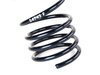 ES#1303933 - 54743 - Sport Spring Set - Average lowering front: 1.25" rear: 1.25" - H&R - Volkswagen