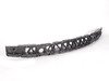 ES#2590428 - 51952318192 - M Aerodynamic Kit Retrofit - Includes all hardware and accessories - add M bumpers for a complete conversion! - Genuine BMW - BMW