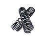 ES#1303933 - 54743 - Sport Spring Set - Average lowering front: 1.25" rear: 1.25" - H&R - Volkswagen