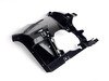 ES#2590428 - 51952318192 - M Aerodynamic Kit Retrofit - Includes all hardware and accessories - add M bumpers for a complete conversion! - Genuine BMW - BMW
