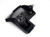 ES#2590428 - 51952318192 - M Aerodynamic Kit Retrofit - Includes all hardware and accessories - add M bumpers for a complete conversion! - Genuine BMW - BMW