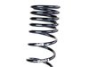 ES#1303933 - 54743 - Sport Spring Set - Average lowering front: 1.25" rear: 1.25" - H&R - Volkswagen