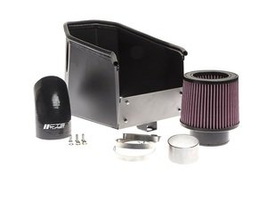 ES#2848077 - CTS-IT-190 - CTS Air Intake System - Give your car Unrestricted air flow - CTS - Audi