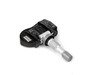 ES#2827217 - 36106856209KT - Tire Pressure Sensor - Set Of 4 - A common cause for the tire warning to be set off when the pressure is correct. Includes valve stems. - Continental - BMW MINI