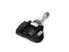 ES#2827217 - 36106856209KT - Tire Pressure Sensor - Set Of 4 - A common cause for the tire warning to be set off when the pressure is correct. Includes valve stems. - Continental - BMW MINI
