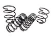 ES#248922 - 29146-1 - OE Sport Spring Set - Mild lowering for the daily driver. - H&R - BMW