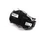 ES#34459 - 13627838085 - Throttle Body Actuator - Priced Each - E9x M3 S65 - 2 required per vehicle, one per bank, replaceable individually. - Genuine BMW - BMW