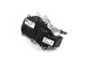 ES#34459 - 13627838085 - Throttle Body Actuator - Priced Each - E9x M3 S65 - 2 required per vehicle, one per bank, replaceable individually. - Genuine BMW - BMW