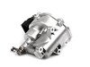 ES#3514177 - 13627838085 - OEM VDO Throttle Valve Actuator - E9X M3 S65 - This is an aftermarket VDO throttle actuator with a two year warranty for the 2008-2013 E90/E92/E93 M3. There are two actuators in each S65 V8 (one for each bank) and we strongly advise replacing both to avoid duplicate repair costs. - VDO - BMW
