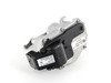 ES#34459 - 13627838085 - Throttle Body Actuator - Priced Each - E9x M3 S65 - 2 required per vehicle, one per bank, replaceable individually. - Genuine BMW - BMW