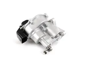 Throttle Body Actuator - Priced Each - E9x M3 S65
