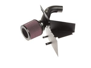 ES#2848066 - CTS-IT-300 - CTS Air Intake System - (NO LONGER AVAILABLE) - Give your car Unrestricted air flow - CTS - 