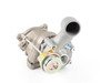 ES#2730243 - 078145702T - K03 Turbocharger - Right - BorgWarner - 