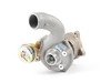 ES#2730243 - 078145702T - K03 Turbocharger - Right - BorgWarner - 