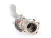 ES#2730243 - 078145702T - K03 Turbocharger - Right - BorgWarner - 