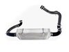 ES#2848075 - CTSB8ALLRdFMICKI - Front Mount Intercooler Kit - Decrease heatsoak with this front mount intercooler - CTS - Audi
