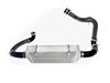 ES#2848074 - CTSB8A5FMICKIT60 - Front Mount Intercooler Kit - Decrease heatsoak with this front mount intercooler - CTS - Audi