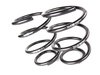 ES#248922 - 29146-1 - OE Sport Spring Set - Mild lowering for the daily driver. - H&R - BMW