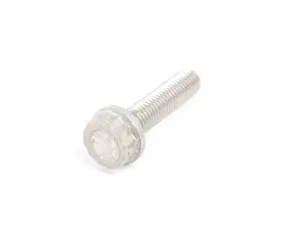 Transmission Case Bolt (M12x50) - Priced Each