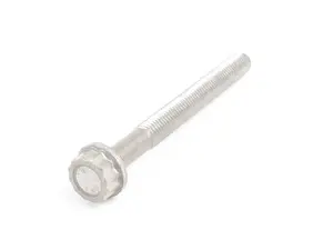 Transmission Case Bolt (M12x120) - Priced Each