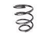 ES#248922 - 29146-1 - OE Sport Spring Set - Mild lowering for the daily driver. - H&R - BMW