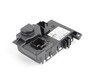 ES#1794497 - 2218706758 - Blower Regulator - Genuine Mercedes Benz - Mercedes Benz