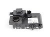 ES#1794497 - 2218706758 - Blower Regulator - Genuine Mercedes Benz - Mercedes Benz