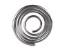 ES#248922 - 29146-1 - OE Sport Spring Set - Mild lowering for the daily driver. - H&R - BMW