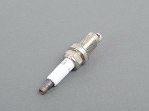 ES#2143139 - 101905601F - Spark Plug - Priced Each - Aftermarket replacement for MPG and performance refresh. - Beru - Volkswagen