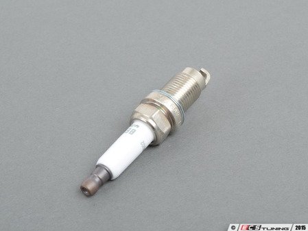 ES#2143139 - 101905601F - Spark Plug - Priced Each - Aftermarket replacement for MPG and performance refresh. - Beru - Volkswagen