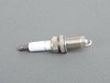 ES#2143139 - 101905601F - Spark Plug - Priced Each - Aftermarket replacement for MPG and performance refresh. - Beru - Volkswagen
