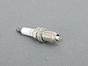 ES#2143139 - 101905601F - Spark Plug - Priced Each - Aftermarket replacement for MPG and performance refresh. - Beru - Volkswagen