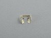 ES#16495 - 07137829902 - Fuel Injector Holder - Priced Each - Clips into the fuel injector - Genuine MINI - MINI