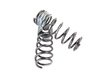 ES#248922 - 29146-1 - OE Sport Spring Set - Mild lowering for the daily driver. - H&R - BMW